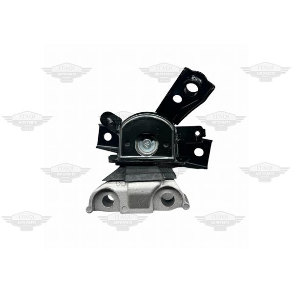 Takoz Motor Rav4 2,0 06-12 Ön Sağ