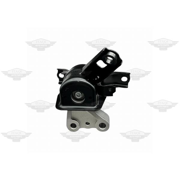 Takoz Motor Rav4 2,0 13-18 Ön Sağ