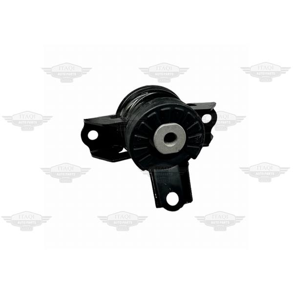 Takoz Motor Sirion 04-10 Ön Sağ 