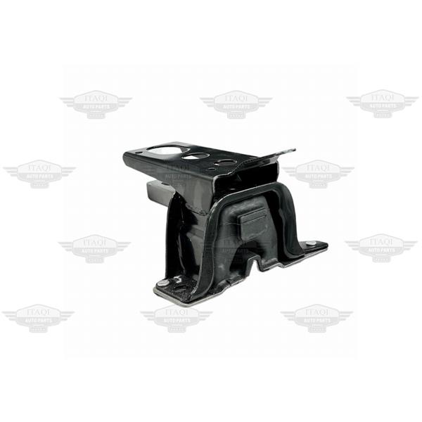 Takoz Motor Sirion 03-11 Ön Sol 