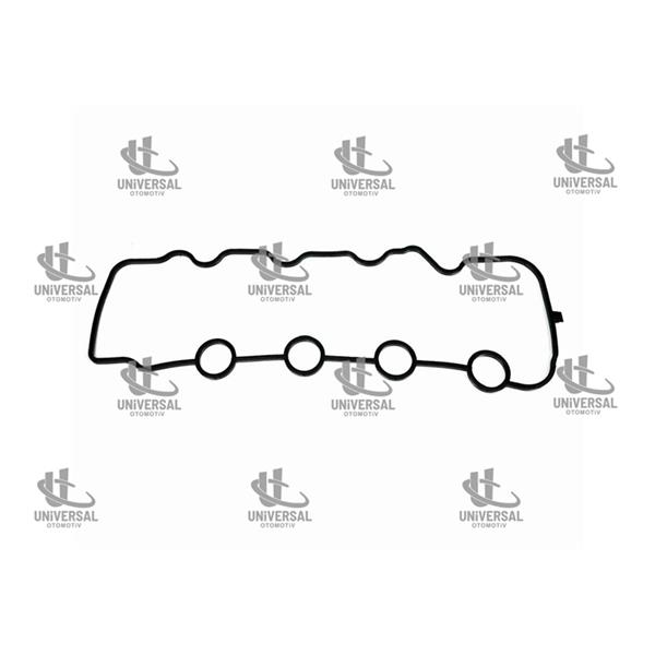 Conta Subap Kapak Civic 16-24/ City 21-23/Accord
