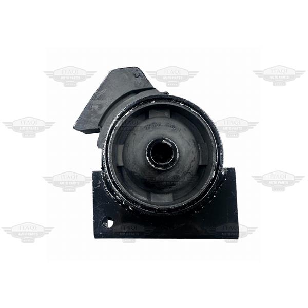 Takoz Motor Corolla Ae92 88-92 Ön