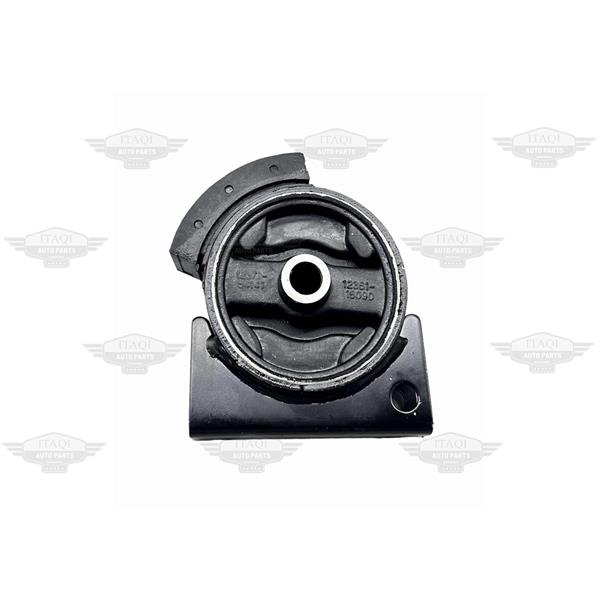 Takoz Motor Corolla Ae92 1.3 87-92 Ön 