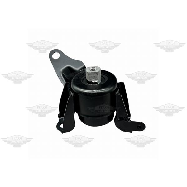 Takoz Motor Avensis 2,0 1Az 03-08 Ön Sağ 