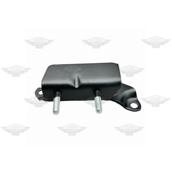 Takoz Motor Corolla Ae92 2E 1,3 88-92 Arka
