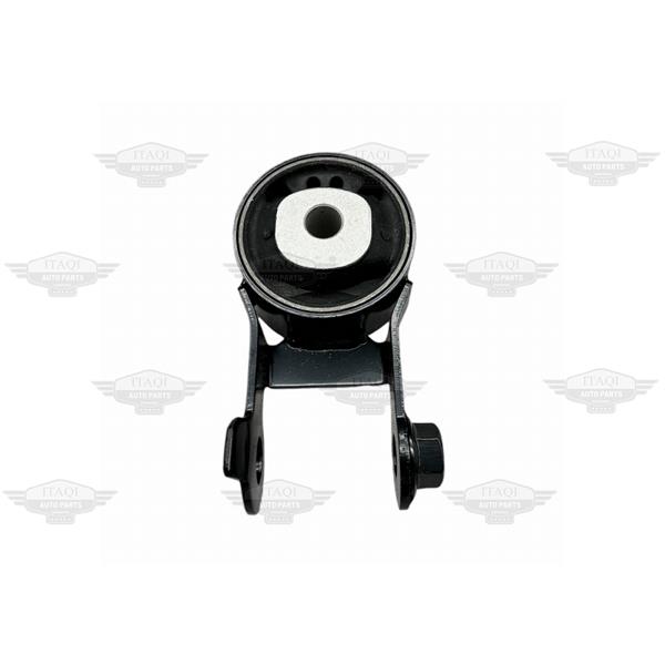 Takoz Motor Yaris 1.3 12-18 Arka 