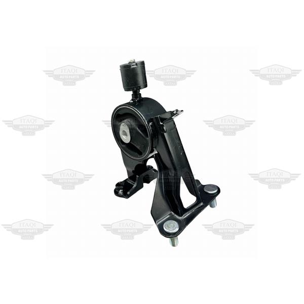 Takoz Motor Avensis 1,8-2,0 Benzinli 