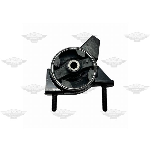 Takoz Motor Corolla Ae92 88-92/St171 88-92 Arka