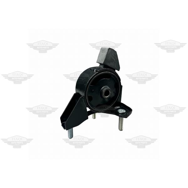 Takoz Motor Corolla Ae101 92-97/Ae111 1,6 92-01 