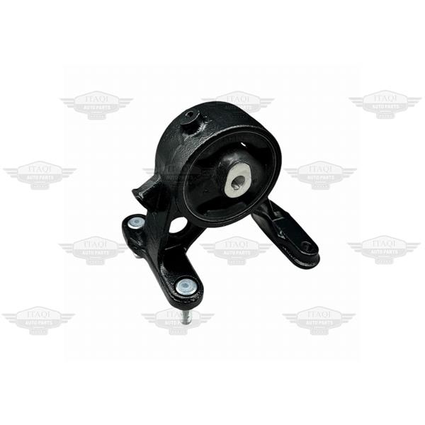 Takoz Motor Rav4 2,0 05-12 Arka