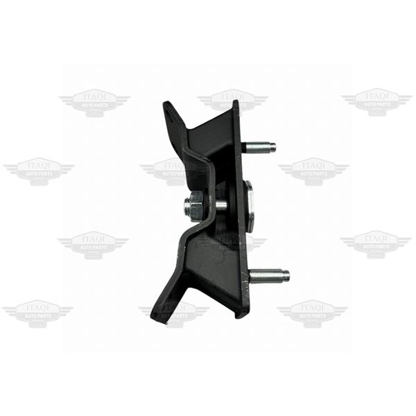 Takoz Motor Land Cruıser Fj100 98-07 Arka 