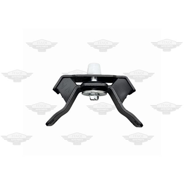 Takoz Motor Land Cruiser Prado 96-02 Arka 