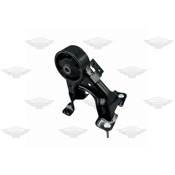 Takoz Motor Corona 93-97 Arka (Manuel)