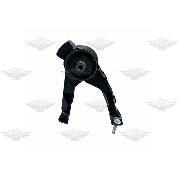 Takoz Motor Carina 92-97/Avensis 98-01 Arka 