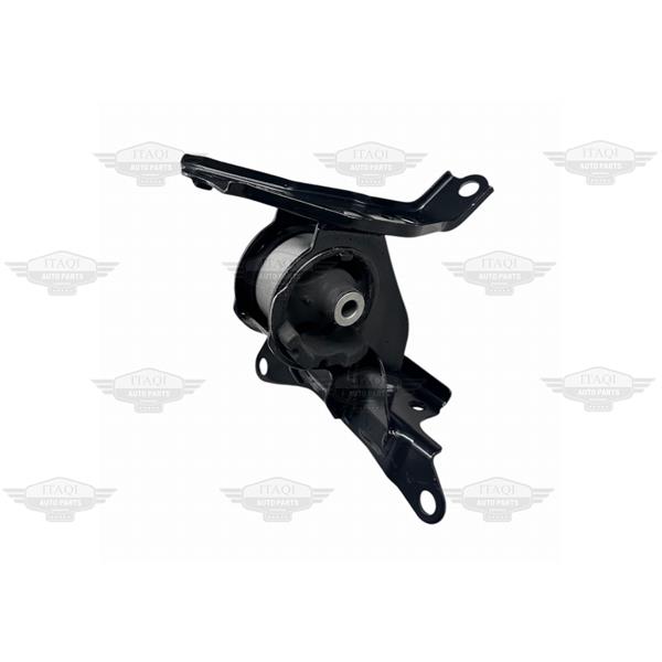 Takoz Motor Yaris 1,3 06-12 Ön Sol
