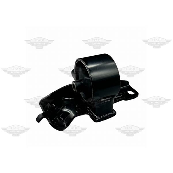 Takoz Motor Corolla Ae92 88-92 Ön Sol 