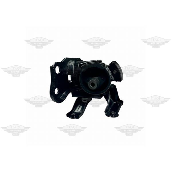 Takoz Motor Corolla 1,6 Benzinli 10-13/Auris 1,6 