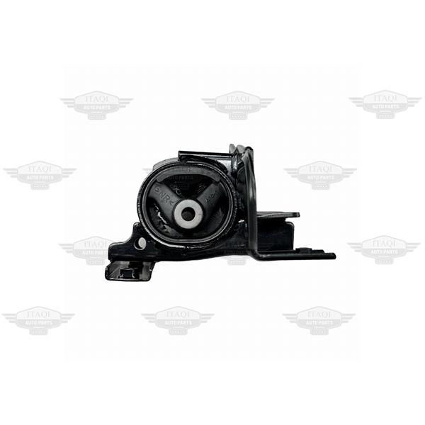 Takoz Motor Rav4 2,0 Benzinli 00-05 Ön Sol