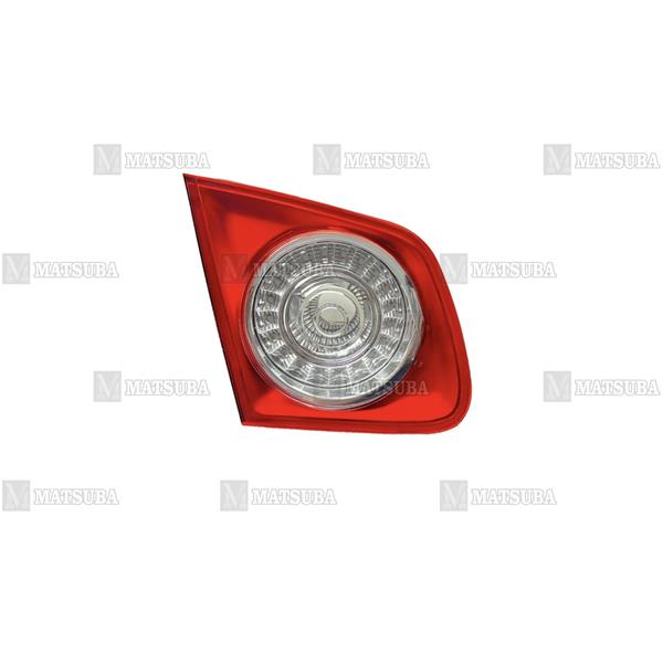 Stop Jetta 5 05-11 İç Sol 