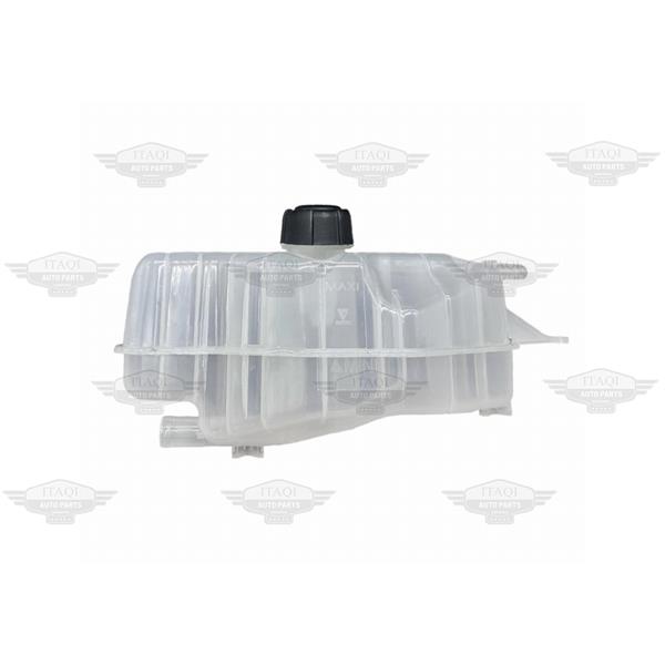 Depo Su Yedek Micra 1,5 02-11/Note 02-11