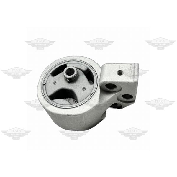 Takoz Motor Accent 1,6 03-05 Ön Sağ 