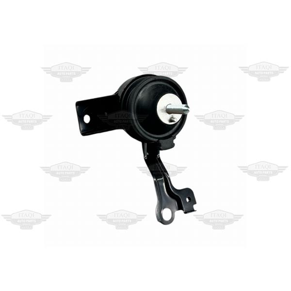 Takoz Motor Cerato 1,6 04-09 Sağ