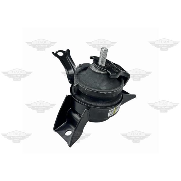 Takoz Motor Cerato Dizel 04-10 Ön Sağ 