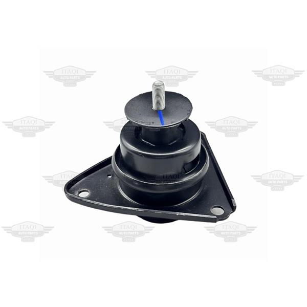 Takoz Motor İ30 1,4-1,6 Benzli 07-12/Elantra 1,6 
