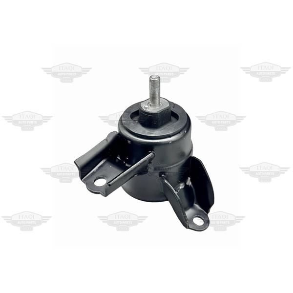 Takoz Motor İ20 1,4 Dizel 14-19 Ön Sağ 