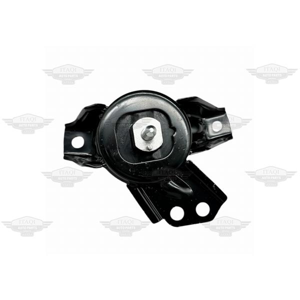 Takoz Motor Tucson 4X4 Benzinli 15-19 Sağ 