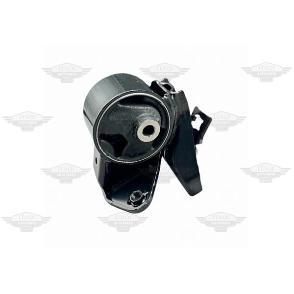 Takoz Motor Matrix Benzinli 06-11 Ön Sol 
