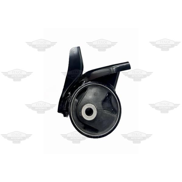 Takoz Motor Matrix Benzinli 06-11 Ön Sol (Otom)