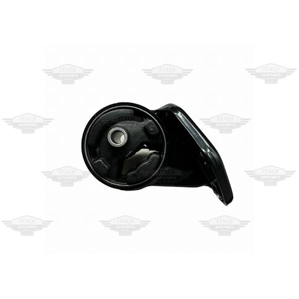 Takoz Motor Accent 03-05 Ön Sol (Otom)