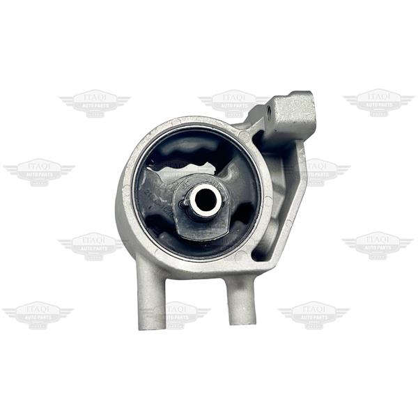 Takoz Motor Getz Dizel 02-05 Ön Sol 