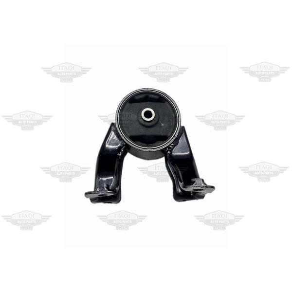 Takoz Motor Matrix 1,6 01-10 Arka 