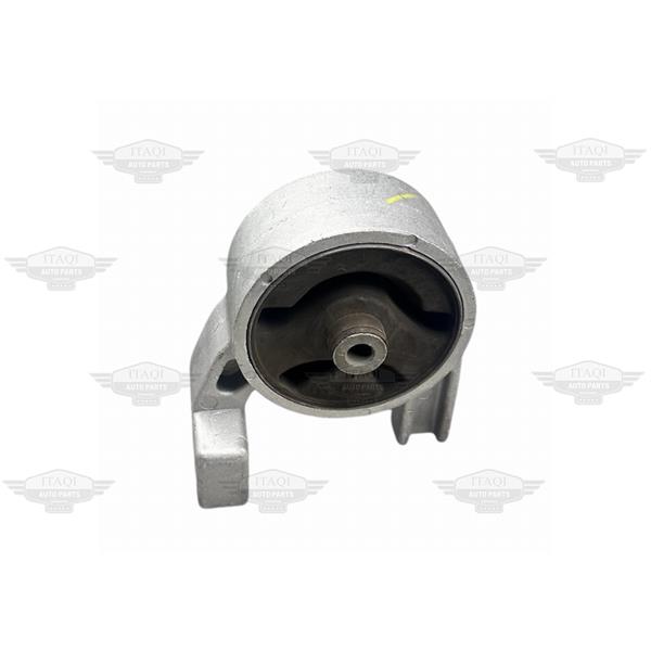 Takoz Motor Accent Era 1,4-1,6 06-12/Rio 1,6 