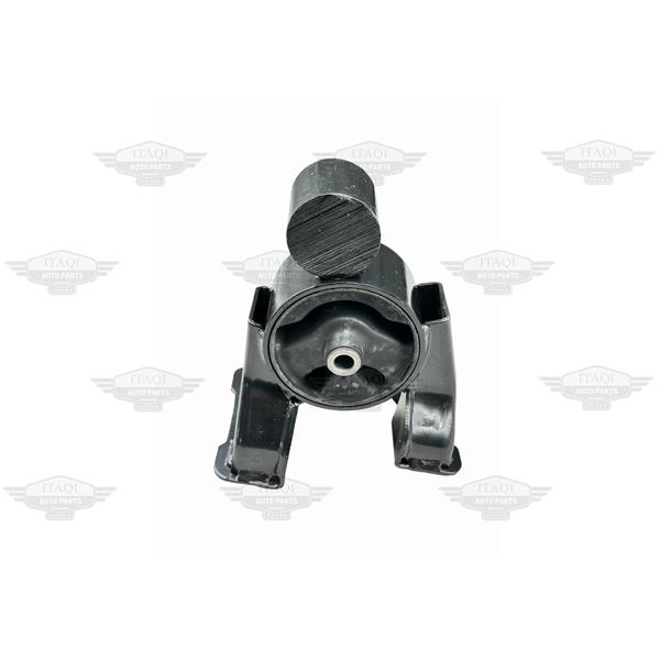 Takoz Motor İ30 1,6 Dizel 07-12/Ceed 1,6 Dizel 