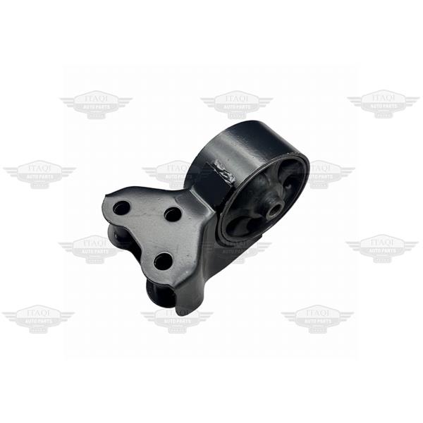 Takoz Motor Elantra 98-08 Arka