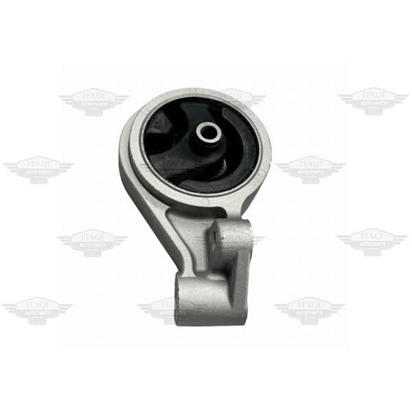 Takoz Motor Cerato 1,5 Dizel 07-12 Arka 