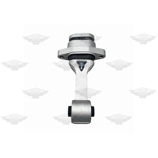 Takoz Motor Accent Blue 11-17/İ20 11-17/İ30 