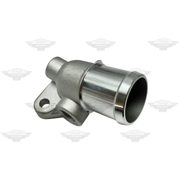 Boru Su Çıkış H100 94-05/L300 87-06/Starex 97-05/ 