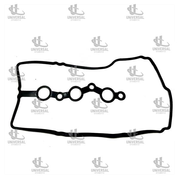Conta Subap Kapak İ10 1,0 11-15/Picanto 1,0 11-15 
