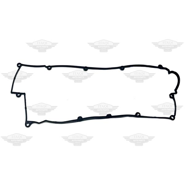 Conta Subap Kapak Elantra 2,0 16V 02-06/Tucson 