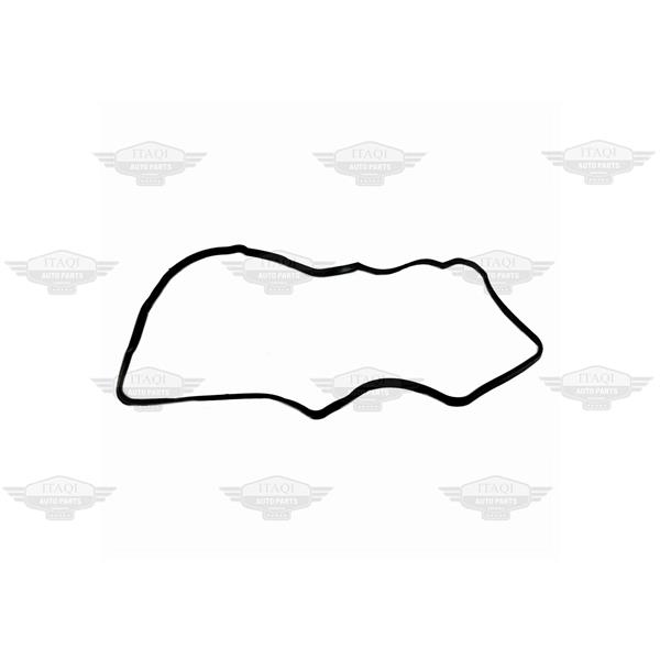 Conta Subap Kapak Accent Dizel 03-05/Getz Dizel 
