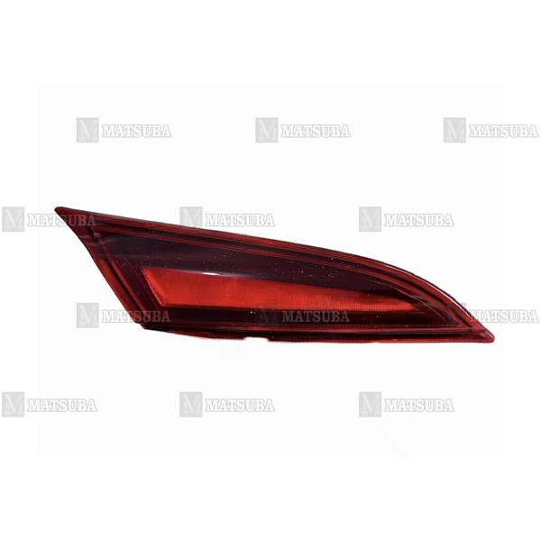 Stop Insignia A 13-17 İç Sol