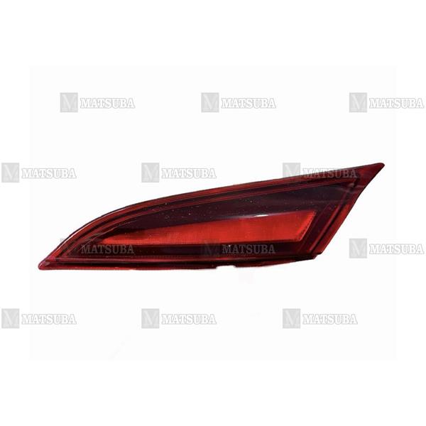 Stop Insignia A 13-17 İç Sağ