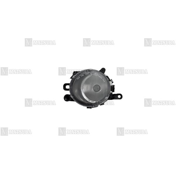 Lamba Sis Insignia A 13-17 Sol