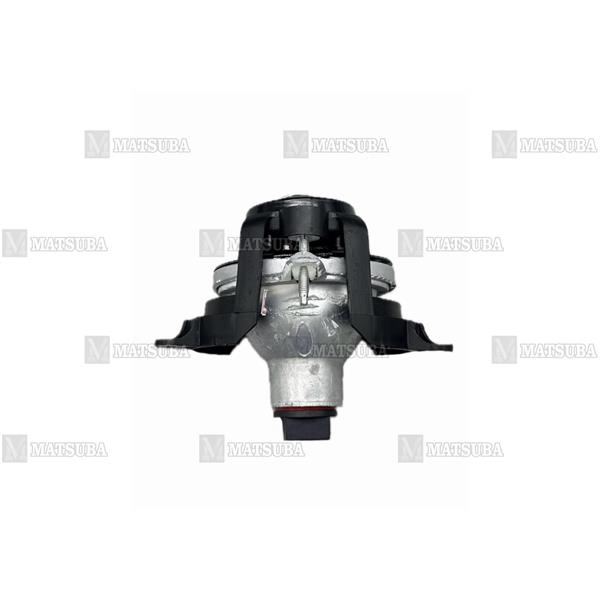 Lamba Sis Mokka 13-15 Sol