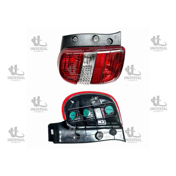 Stop Micra 11-13 Sol 