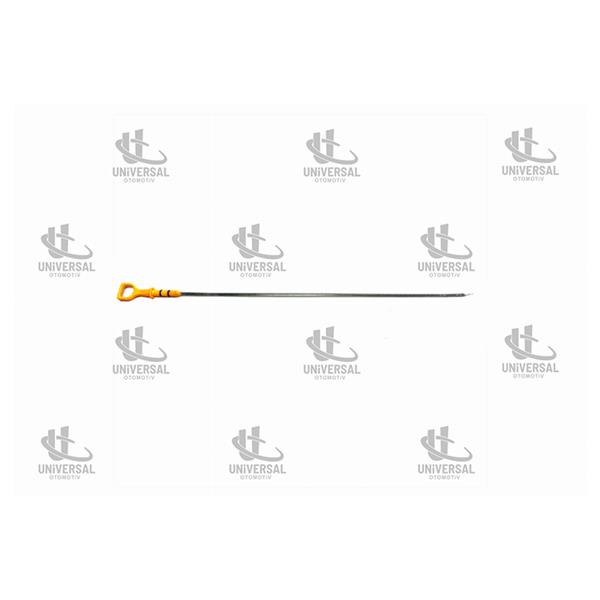 Çubuk Yağ H100 93-04/L300 93-04/H100 Kmyt 93-04 